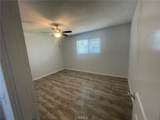 175 Date Road - Photo 45