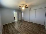 175 Date Road - Photo 46