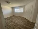 175 Date Road - Photo 48