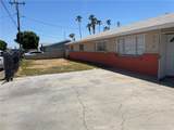 175 Date Road - Photo 5