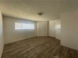 175 Date Road - Photo 50