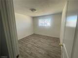 175 Date Road - Photo 51