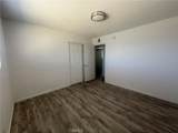 175 Date Road - Photo 52