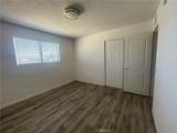 175 Date Road - Photo 53