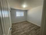 175 Date Road - Photo 54