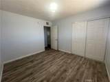 175 Date Road - Photo 55