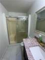 175 Date Road - Photo 58