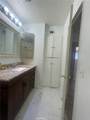 175 Date Road - Photo 59