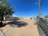 175 Date Road - Photo 6