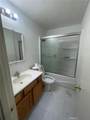 175 Date Road - Photo 60