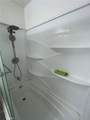 175 Date Road - Photo 61