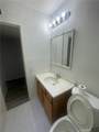 175 Date Road - Photo 62