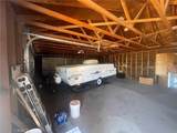175 Date Road - Photo 69