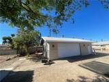 175 Date Road - Photo 7