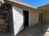 175 Date Road - Photo 72