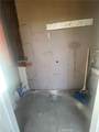 175 Date Road - Photo 73