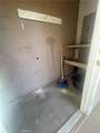 175 Date Road - Photo 74