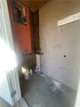 175 Date Road - Photo 75