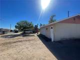 175 Date Road - Photo 8