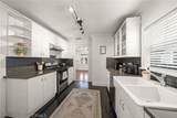 1014 Magnolia - Photo 10