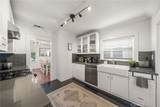 1014 Magnolia - Photo 11