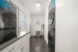 1014 Magnolia - Photo 12