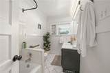 1014 Magnolia - Photo 13