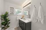 1014 Magnolia - Photo 14