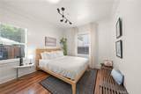 1014 Magnolia - Photo 15