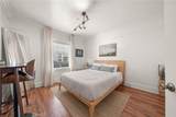 1014 Magnolia - Photo 17