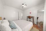 1014 Magnolia - Photo 18