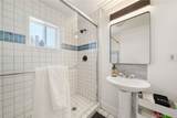 1014 Magnolia - Photo 19