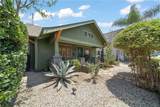 1014 Magnolia - Photo 2