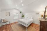 1014 Magnolia - Photo 20