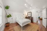 1014 Magnolia - Photo 21