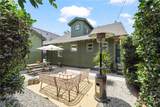 1014 Magnolia - Photo 22
