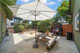 1014 Magnolia - Photo 23