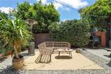 1014 Magnolia - Photo 24