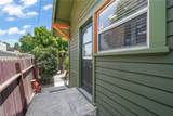 1014 Magnolia - Photo 25