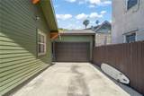 1014 Magnolia - Photo 26