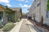 1014 Magnolia - Photo 27
