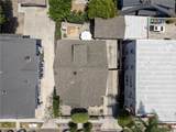 1014 Magnolia - Photo 29
