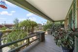 1014 Magnolia - Photo 4