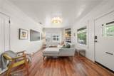 1014 Magnolia - Photo 5