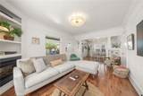 1014 Magnolia - Photo 6