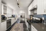 1014 Magnolia - Photo 9