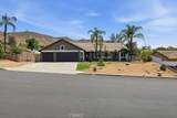 8097 Stonemist - Photo 1