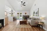 8097 Stonemist - Photo 10