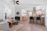 8097 Stonemist - Photo 11