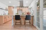 8097 Stonemist - Photo 12